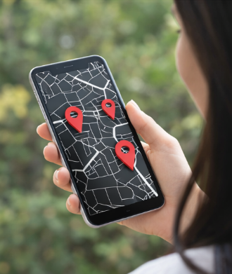 Çanakkale Giyotin Cam Adres