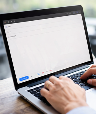 Çanakkale Giyotin Cam Email Adres