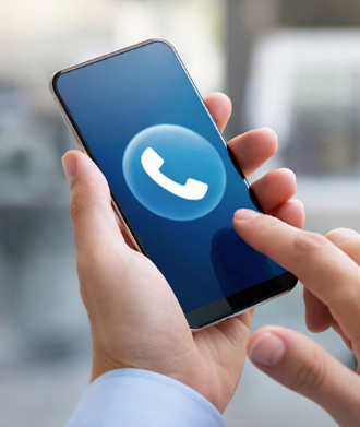 Çanakkale Giyotin Cam İş Telefonu